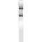 Ekena Millwork Benson Architectural Grade PVC Bracket, 5/8"W X 4"D X 6"H BKTP01X04X06BE - alternate 4